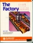 Atari  800  -  factory_the_d7